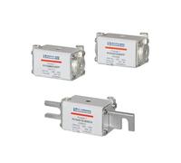 1 Uds PC70GB69V315PA W301250 PC70GB69V350PA X301251 fusible(PC70GB69V315PA)