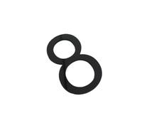 1 Uds. Pegatinas Autoadhesivas for Números, Placa for Puerta De Casa Y Habitación, Letrero for, Apartamento, Mesa, Buzón, Herramientas for(Black8)