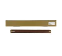 1 Uds película fusor Apta for Xerox VersaLink C7000DN C7000N