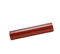 1 Uds película fusor cinturón Apto for KONICA MINOLTA AccurioPress C2060 C2070 C1060 C1070 C1070P A50U765000 A50U757700 A50U734000