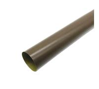 1 Uds película fusor Compatible con Suministros de Impresora IR2520 IR2525 IR2530 FM3-9382