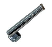 1 Uds. Perilla De Interruptor De Vapor De Arma Larga, Compatible Con De'Longhi,ECAM22.110 ECAM22.110.B ECAM22.110.SB Accesorio