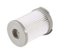 1 Uds Piezas De Aspiradora Filtro HEPA De Repuesto, Compatible Con Electrolux, Z1650 Z1660 Z1661 Z1670 Z1630 Z1300-213, Etc.