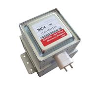 1 Uds. Piezas de horno microondas Magnetron 2M214 39F