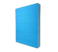 1 Uds. Piezas De Purificador De Aire AC4155 Filtro Humidificador De Aire, Compatible Con Philips, Filtro De Filtros Purificadores AC4080 AC4081