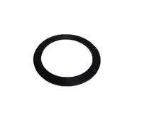 1 Uds. Piezas De Repuesto De Goma Del Anillo De Sellado De La Licuadora, Compatibles Con Philips, HR2080 HR2084 HR2090 HR2094 RI2084