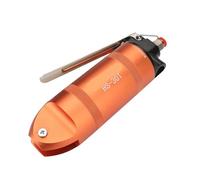 1 Uds pinzas neumáticas de aire tijeras cizalla 30HS alicates de corte 3,0mm alambre de cobre 2,8mm alambre de acero de hierro S7P FD9 FD9P herramientas de corte de cuchillas(Single Machine)