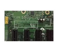 1 Uds. Placa Base 660S Vostro 270S 478VN XFWHV MIB75R