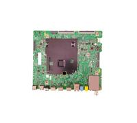 1 Uds. Placa Base BN94-10790A BN97-10970A, Compatible Con UN55KU7500FXZA UN55KU7500F UN55KU7500 TV Tablero Principal Versión FA01