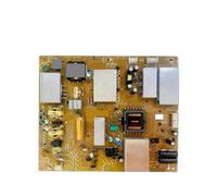 1 Uds. Placa Base De Alimentación De TV 2KD-55X8500F/8566F/8588G AP-P242AM
