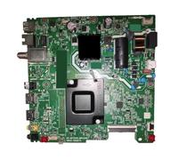 1 Uds. Placa Base De TV 40-MT21X9-MPA2HG MT9221 MT21X9 Probada Bien