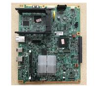 1 Uds. Placa controladora Principal for Placa Base r-IC MPC3004 C3504exSP MP C3004 C3504exsp(C3504ex)