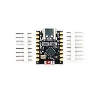 1 Uds. Placa de Desarrollo ESP32-C3 ESP32 Supermini WiFi Bluetooth