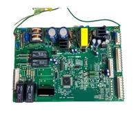 1 Uds. Placa De Ordenador For Refrigerador General GECP INT - EBX1070P005 200D4851G013