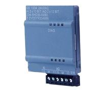 1 Uds. Placa de señal S7-1200 CB1241 RS485 módulo de comunicación SB1221 1222 1223 1231 1232 241-1CH30-1XB0(SB1234 2AI 2AO)