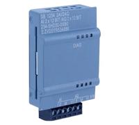 1 Uds placa de señal S7-1200 RS485 RS232 SB1241 1221 1222 1223 1231 1232 1234 221-3BD30-0XB0(SB1231 3TC)