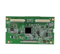 1 Uds. Placa De T-CON RSAG7.820.1453 Universal V315B3-C01, Compatible Con Hisense, TLM32V68 TLM32V88 Y Otras Tarjetas De Equipos De TV De 32 Pulgadas