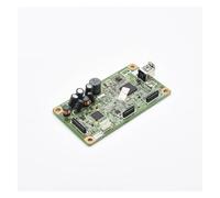 1 Uds Placa formateadora for c-an MF3010 Placa Principal lógica Placa Madre FM0-1096