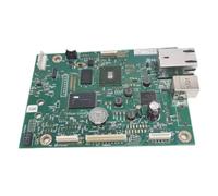 1 Uds. Placa Principal lógica fo-rmatter PCA ASSY 7KW75-60001 for HP Color LaserJet Pro M283 M282NW M283FDN M283FDW M283CDW(M283FDW)