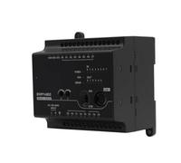1 Uds PLC EC3 serie DVP10EC00R3 DVP10EC00T3 DVP14EC00R3 DVP14EC00T3 DVP16EC00R3 DVP16EC00T3 controlador programable(DVP16EC00T3)