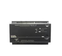1 Uds PLC EC3 serie DVP20EC00R3 DVP20EC00T3 DVP24EC00R3 DVP24EC00T3 DVP30EC00R3 DVP30EC00T3 controlador programable(DVP24EC00R3)