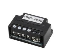 1 Uds PME- 400- S rectificador de media onda Motor rectificador de freno dispositivo de fuente de alimentación PME 400- S