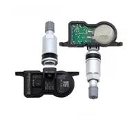 1 Uds PMV-E000 42607-12040 Sensor de presión de neumáticos de coche 315Mhz TPMS