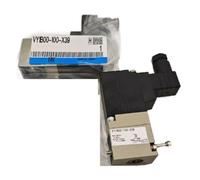 1 Uds proporcional VY1100-01-02/VY1200-02N/-X39/VY1B00-100-X39(VEX1133-01-BGN)