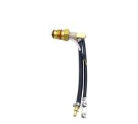 1 Uds PT40 PT-40 PT60 PT-60 Antorcha De Corte Por Plasma Consumible De Corte Antorcha Dentro De La Cabeza Adecuada For Cabeza De Antorcha De PT-60(B)