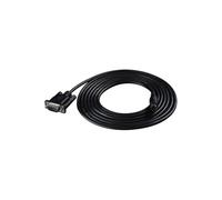 1 Uds PV/PL/PT PK070 conectar al Cable FX(PanelMaster-FX,5m)