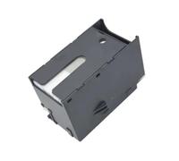 1 Uds PXMB8 T6716 Caja de Mantenimiento de Tanque de Tinta Residual Compatible con EPSON WF C5210 C5290 C5710 C5790 M5298 M5299 M5799 S880 ET8700 C579R S381