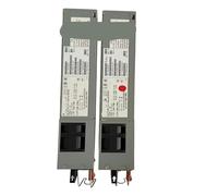 1 Uds QFX5100 850W Fuente de alimentación FSC025 JPSU-850W-AC-AFI 740-053351(Used)