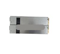 1 Uds QFX5200 1100W Fuente de alimentación YM-2112H 640-079199 JPSU-1100W-AC-AFO