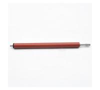 1 Uds RC2-9208 Rodillo de presión Inferior del fusor for HP P1102 P1566 P1606 M1132 M1536 M1212 M1214 M1217 CP1525 M125 M127 M128 M201 M225