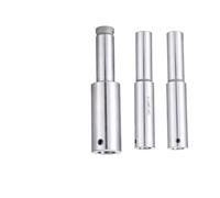 1 Uds RDA C20 C25 C32 LBK1 LBK2 LBK3 LBK4 LBK5 LBK6 LBK mango recto LBK biela(C25-LBK6-60L)