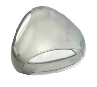 1 Uds Reemplazar La Tapa De Protección De La Cabeza, Compatible Con Philips, Afeitadora HQ8 PT815 PT860 PT861 PT880 AT890 AT891 AT893 AT894 AT910