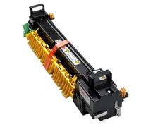 1 Uds Reemplazo del Conjunto del Fusor De La Impresora, Compatible con Lexmark,C950 X950 X952 X954 40X6629 40X6630 Unidad De Fusor Duradera Resistente Al Calor(Fuser Unit 110V)