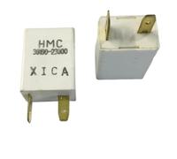 1 Uds relé 39190-23000 relé automotriz de 2 pines