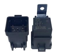 1 Uds relé 4RD 931 410-05/08 12VDC 5 pines relé automotriz