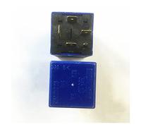 1 Uds. Relé 90 240 092 intermitente 90240092 12V 5 pines