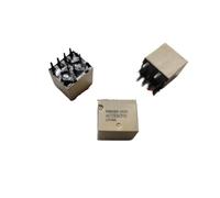 1 Uds relé ACTE5CR2 10 pines relé automotriz