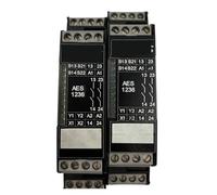 1 Uds relé AES1236