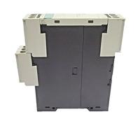 1 Uds relé de 3UG4512-1BR20 3UG4512-2BR20 3UG4614-1BR20 3UG4615-1CR20 3UG4615-2CR20(3UG4614-1BR20)