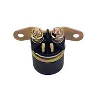 1 Uds Relé De Arranque De Motocicleta Para SUZUKI GSX600/1150 LT160 LT230E LTF250 LTF300 GN125 GSF400