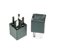 1 Uds. Relé de coche automático 8T2T-CA relé bomba aceite