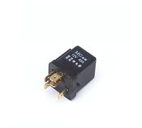 1 Uds relé de coche luz Variable uso General multiestándar 12V 40A 5pin