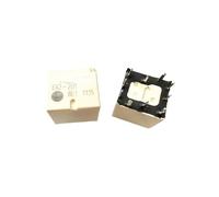 1 Uds. Relé de control central de coche EX2-2U1 2U1L 2U1J 150 ohm 10 pines