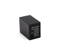 1 Uds relé de estado sólido G3FD-X03SN G3F-203SN G3F-203SN-VD G3FD-X03SN-VD G3F-203SLN G3F-203SLN-VD G3FM-2R5SLN G3FD-102SN(G3FM-2R5SLN DC12V)