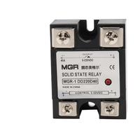 1 Uds relé de estado sólido MGR-1 DD220D40