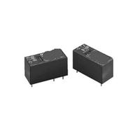 1 Uds relé de G2RL-2A4 5V G2RL-2A4-5V G2RL-2A4 DC5V G2RL-2A4-DC5V
